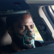 Image for article titled Warner Bros. blinks, bumps Christopher Nolan's Tenet back to July 31